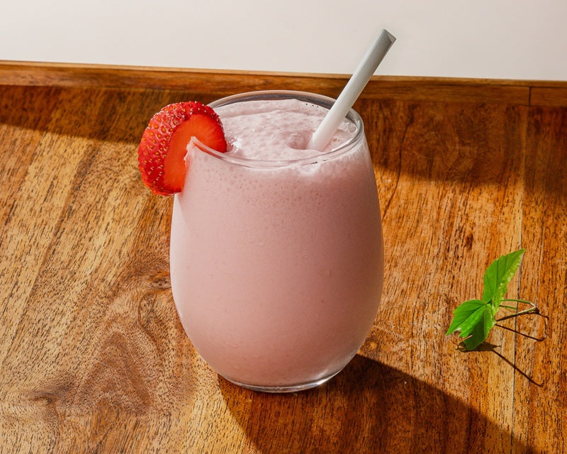 4 Beneficios de las Frutas liofilizadas