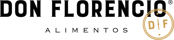 Don Florencio Alimentos
